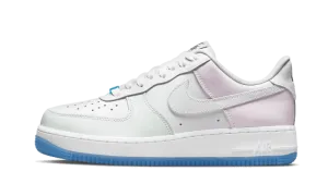 Air Force 1 Low '07 LX UV Reactive Multi