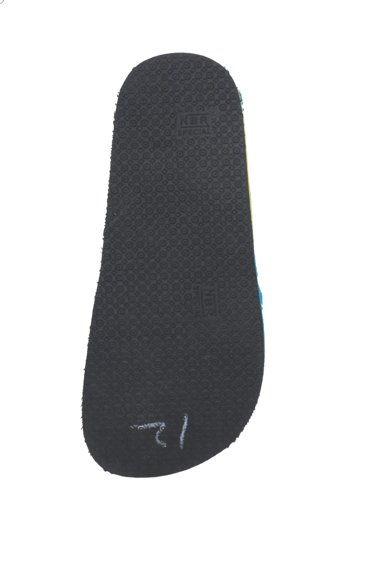 Kids flip flops 44064 ( 5-12 years )
