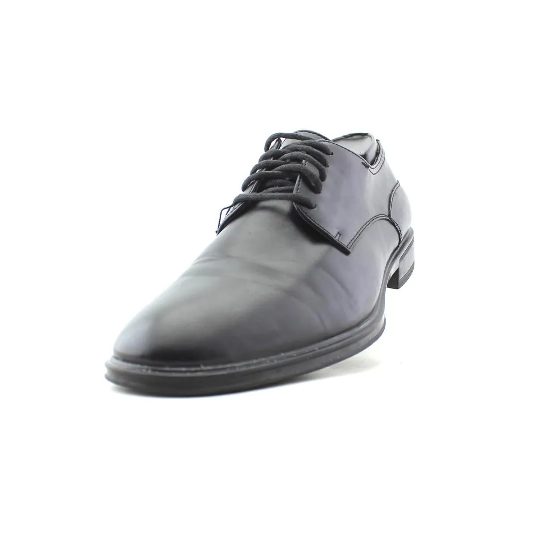 PERRY ELLIS RANDALL