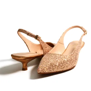 sample sale Pippa size 39