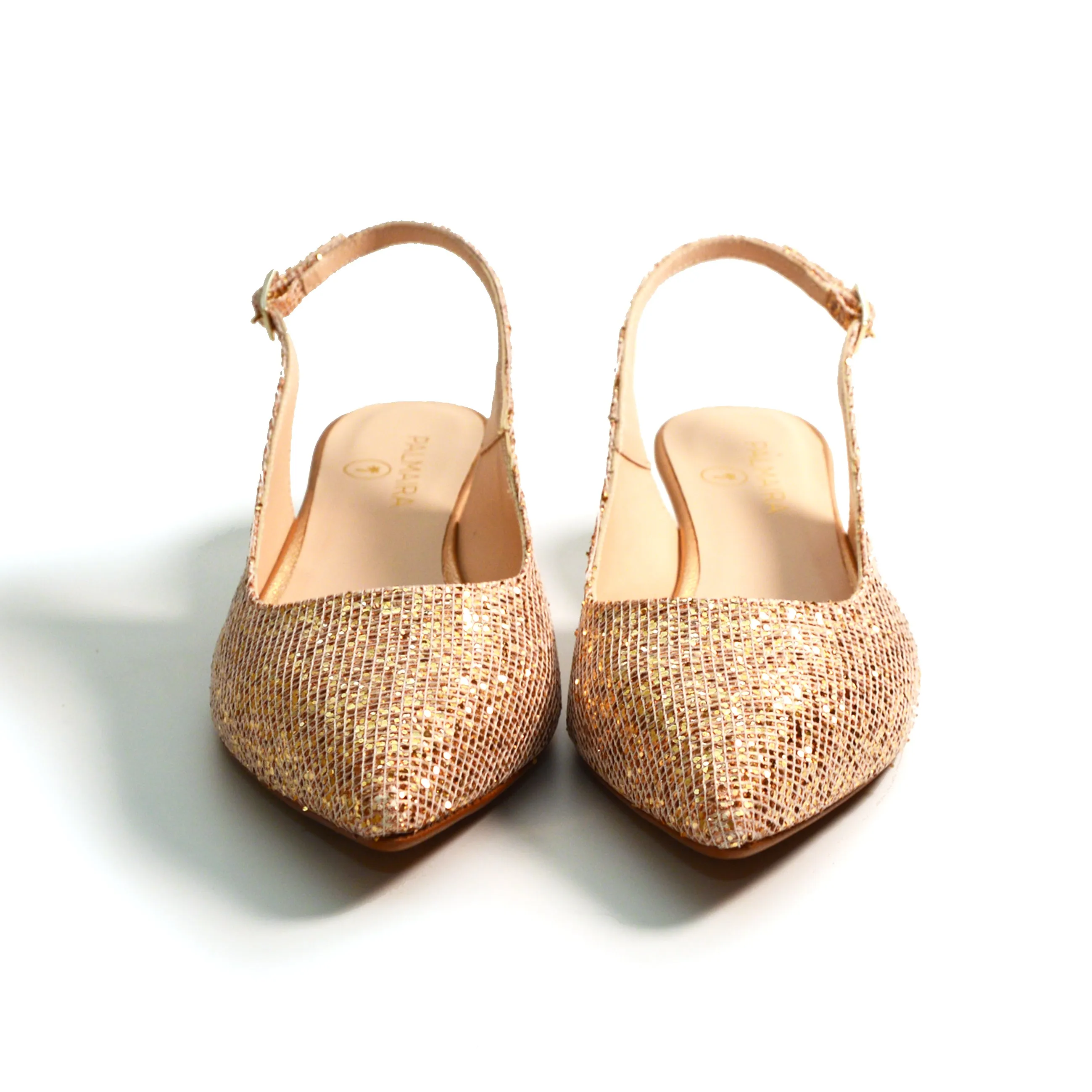 sample sale Pippa size 39