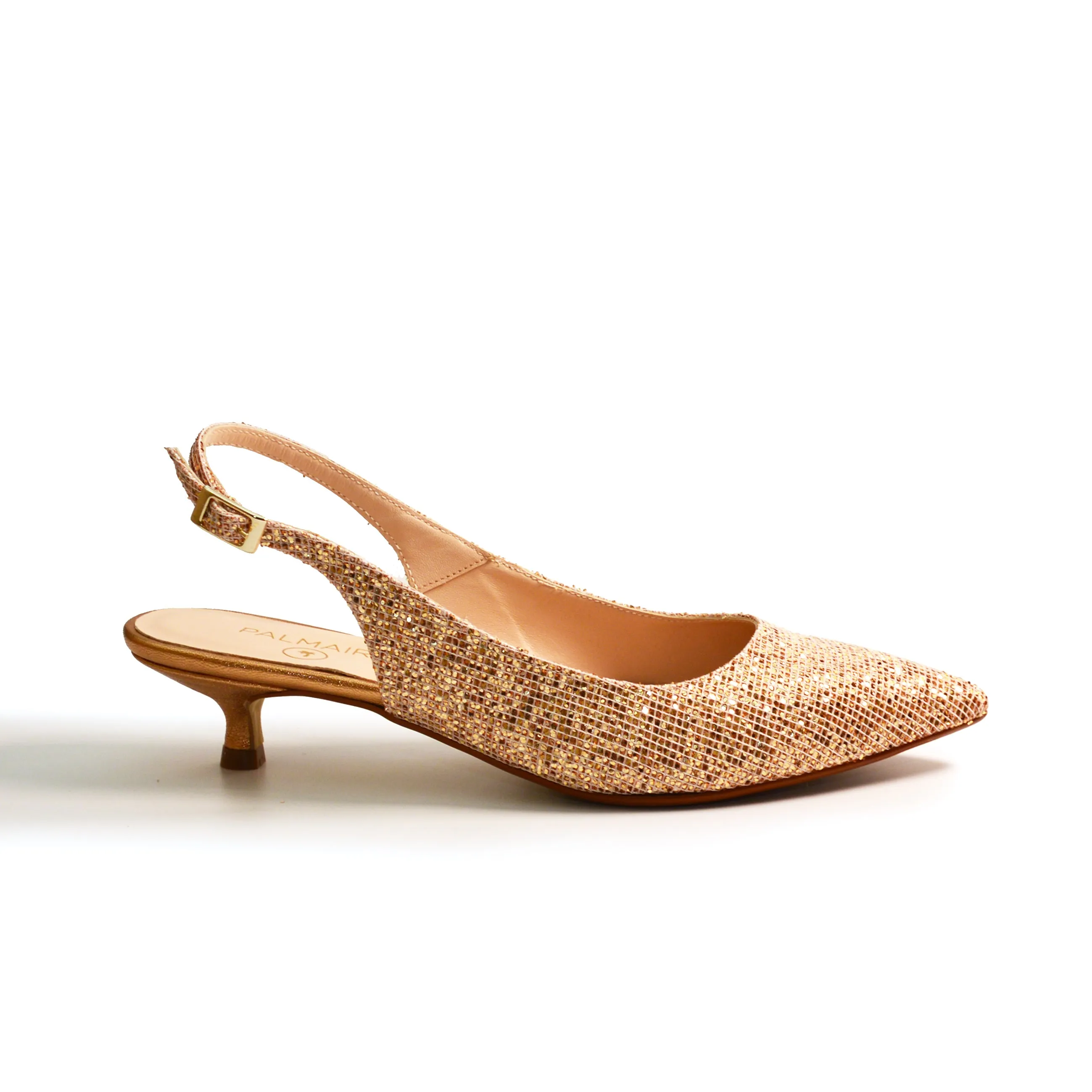 sample sale Pippa size 39