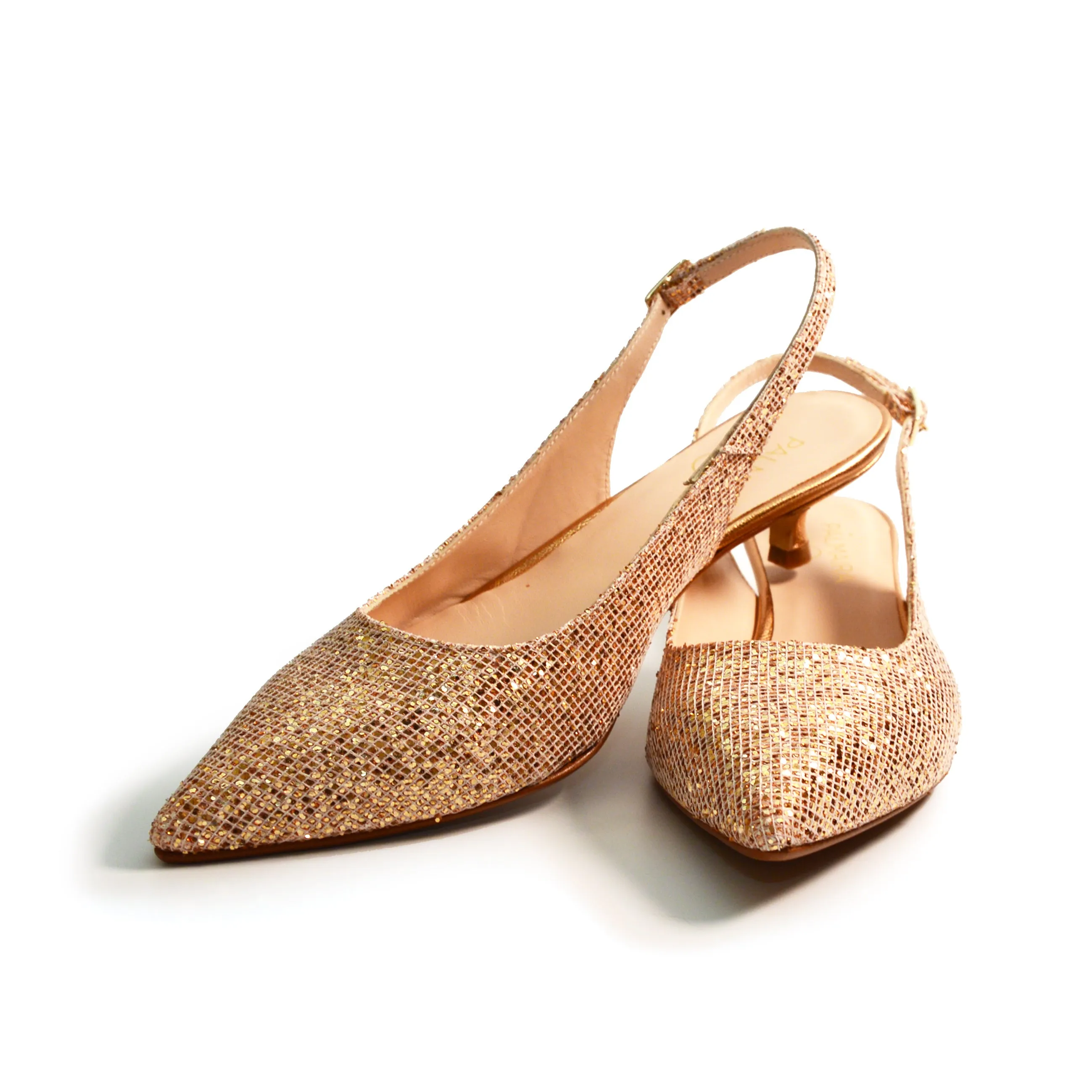 sample sale Pippa size 39